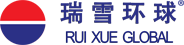 北京瑞雪環(huán)球科技有限公司