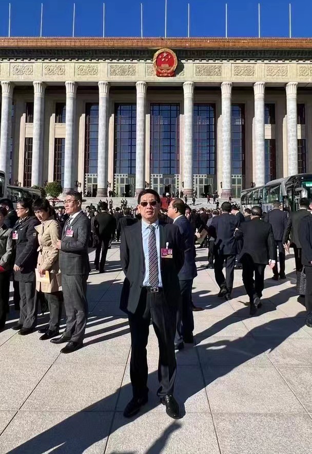 圖2.jpg 圖2.jpg
