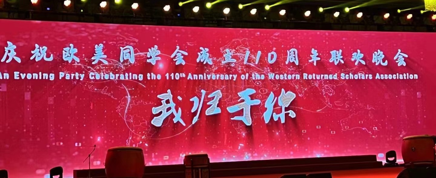 圖1.jpg 圖1.jpg